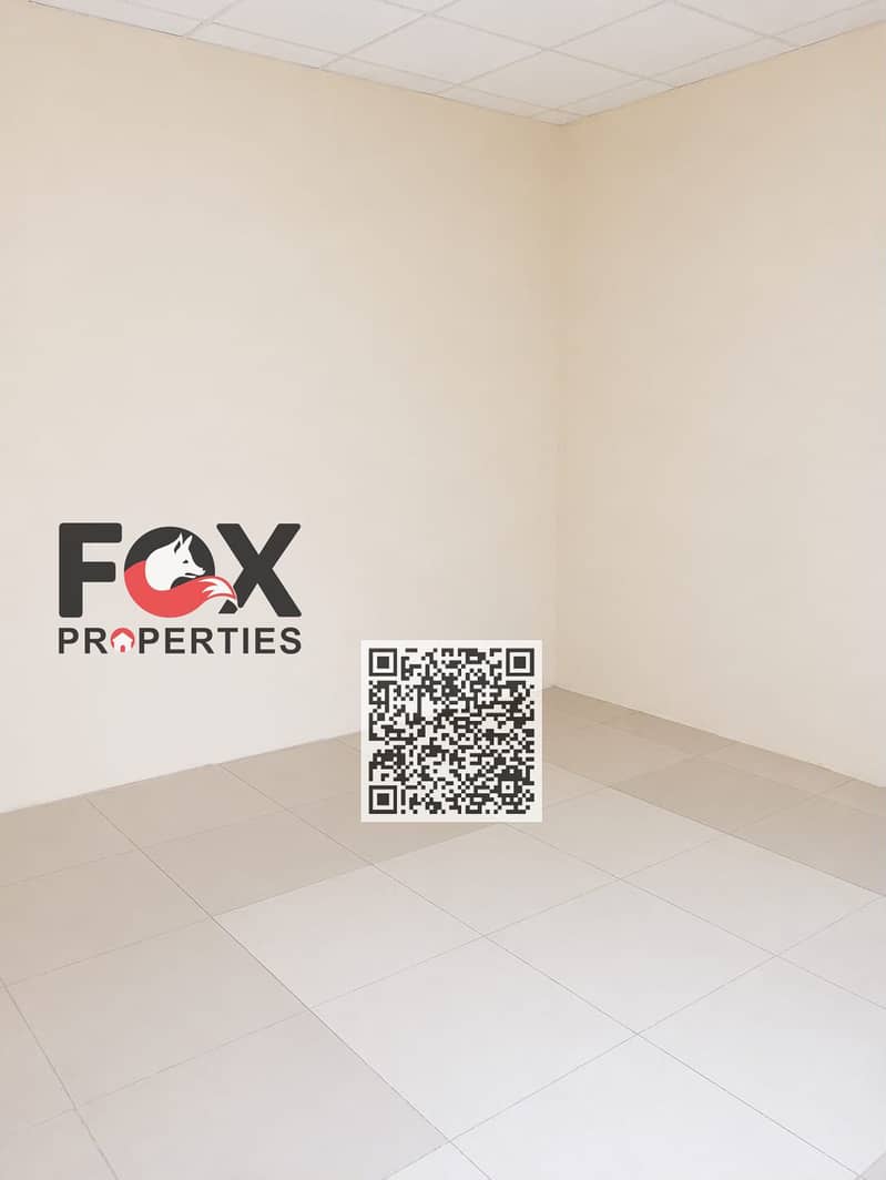 7 WhatsApp Image 2026-09-23 at 1.57. 02 PM. jpeg. png