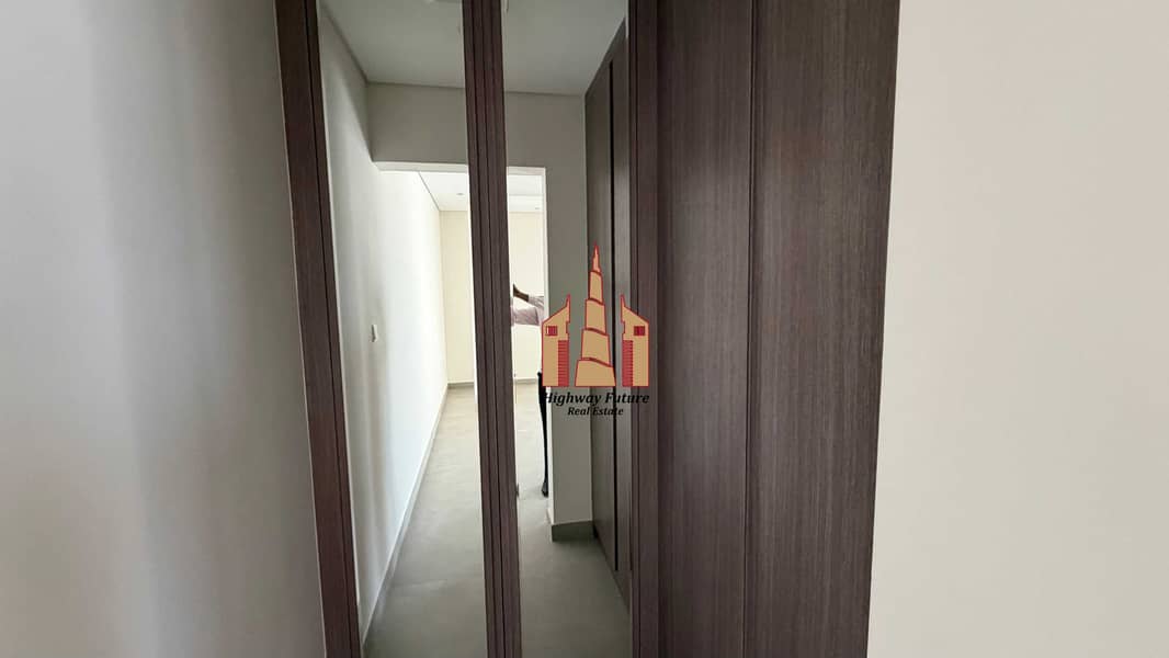 6 IMG_2338. jpeg