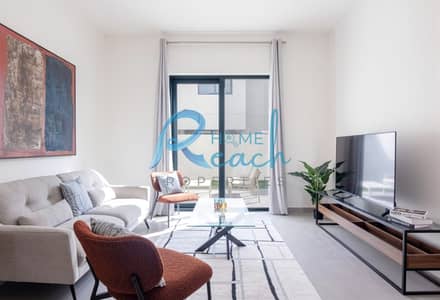 2 Schlafzimmer Townhouse zum Miete in Yas Island, Abu Dhabi - WhatsApp Image 2026-09-23 at 1.48. 04 PM (2). jpeg 2 Schlafzimmer Townhouse zum Miete in Yas Island, Abu Dhabi - WhatsApp Image 2026-09-23 at 1.48. 04 PM (2). jpeg