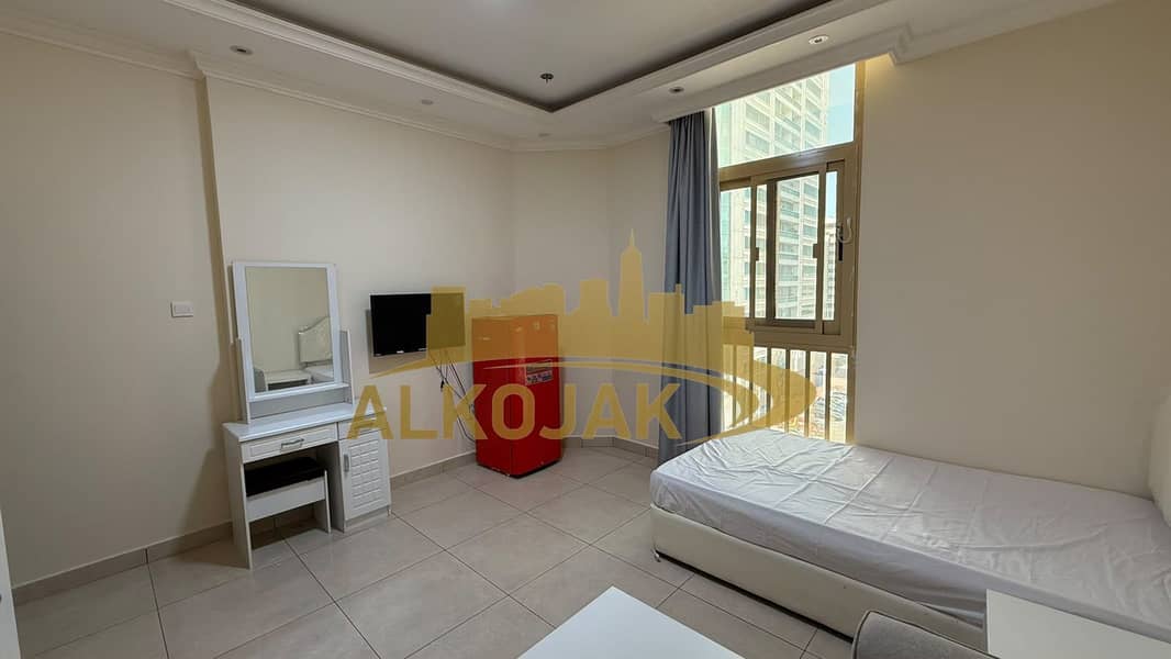 4 SEPT. 23, 2026 (KHALIDIYA, OPPOSITE AL HOSN) 4. jpg