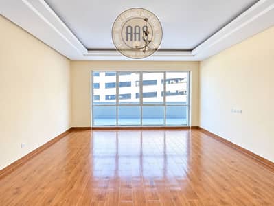 Monolocale in affitto a Al Nahda (Dubai), Dubai - 1000869930. png