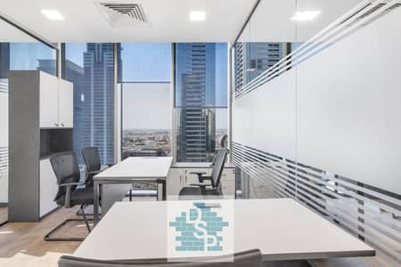 Office zum Miete in Business Bay, Dubai - WhatsApp Image 2026-09-22 at 13.44. 55-3. jpeg
