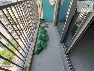 Studio te Huur in Al Zahia, Sharjah - 1000434377. jpg