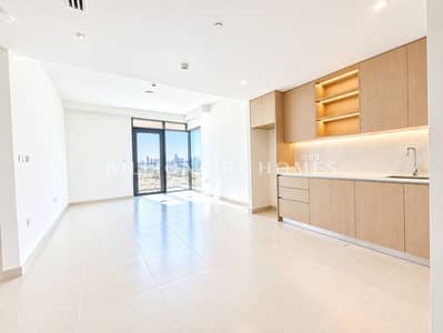 1 habitación Apartamento para en Alquiler en The Views, Dubai - Apartamento en The Views，Golf Heights, 1 dormitorio, 115000 AED - 16609625
