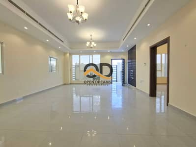 Villa de 5 chambres à à louer à Hoshi, Sharjah - 92653. jpg