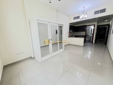 Studio for Rent in Dubai Sports City, Dubai - IMG_8801. jpeg