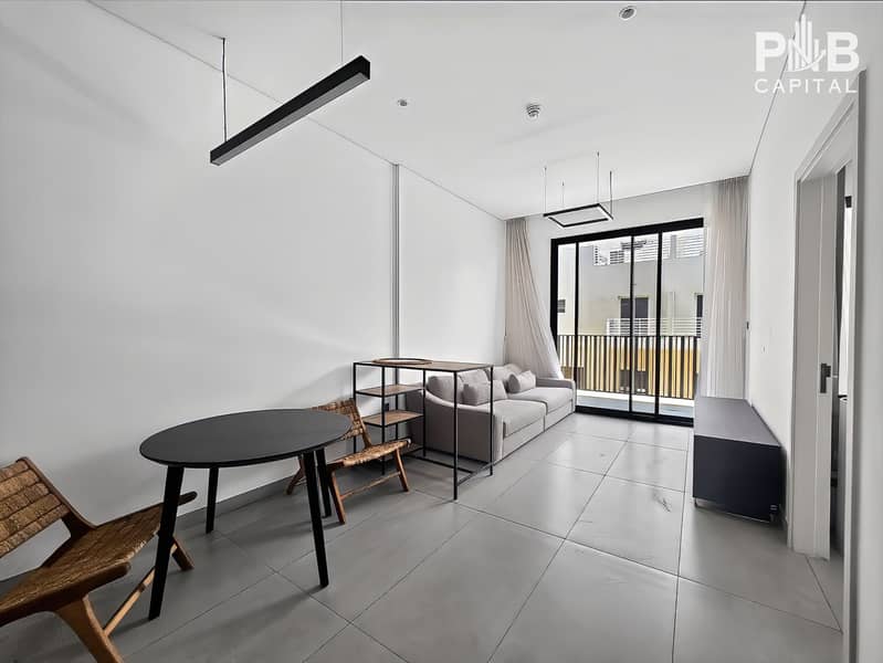 Appartamento a Jumeirah Village Circle (JVC),JVC District 14,Park Lane by Heilbronn, 1 camera da letto, 84000 AED - 16609640 Appartamento a Jumeirah Village Circle (JVC),JVC District 14,Park Lane by Heilbronn, 1 camera da letto, 84000 AED - 16609640