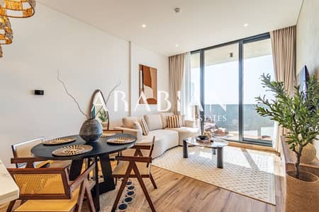 1 Schlafzimmer Wohnung zum Verkauf in Jumeirah Village Circle (JVC), Dubai - Wohnung in Jumeirah Village Circle (JVC)，JVC District 18，Elegance by Chaimaa Holding, 1 schlafzimmer, 1249999 AED - 16609648