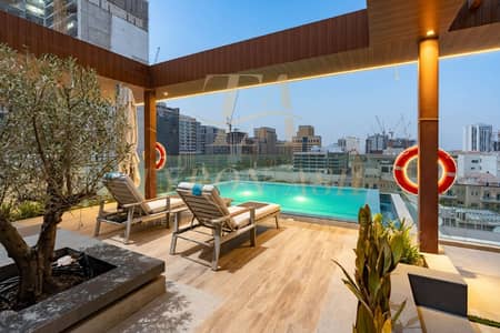 1 Slaapkamer Appartement te Huur in Jumeirah Village Circle (JVC), Dubai - Appartement in Jumeirah Village Circle (JVC),JVC District 11,Oxford Terraces, 1 slaapkamer, 70000 AED - 16609652 1 Slaapkamer Appartement te Huur in Jumeirah Village Circle (JVC), Dubai - Appartement in Jumeirah Village Circle (JVC),JVC District 11,Oxford Terraces, 1 slaapkamer, 70000 AED - 16609652