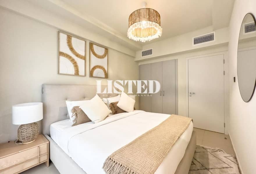 Apartamento en Al Marjan Island,Pacific,Pacific Bora Bora, 2 dormitorios, 85000 AED - 16609650 Apartamento en Al Marjan Island,Pacific,Pacific Bora Bora, 2 dormitorios, 85000 AED - 16609650