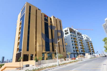 Appartement de 1 chambre à à louer à Al Reem Island, Abu Dhabi - AQ 12_rs. jpeg Appartement de 1 chambre à à louer à Al Reem Island, Abu Dhabi - AQ 12_rs. jpeg