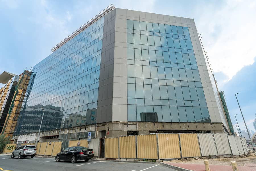 47 AtriaSquare-1. jpg