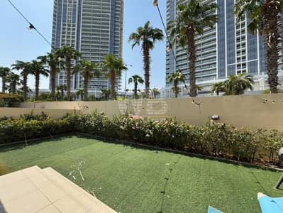 3 habitaciones Villa para en Alquiler en DAMAC Hills, Dubai - WhatsApp Image 2026-09-23 at 9.47. 00 AM (1). jpeg