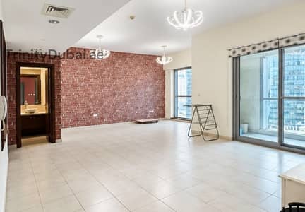 3 Camere Appartamento in affitto a Business Bay, Dubai - WhatsApp Image 2026-09-22 at 12.29. 20 PM (1). jpeg 3 Camere Appartamento in affitto a Business Bay, Dubai - WhatsApp Image 2026-09-22 at 12.29. 20 PM (1). jpeg