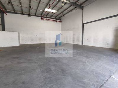 Warehouse in affitto a Emirates Industrial City, Sharjah - 1789525162535. jpg Warehouse in affitto a Emirates Industrial City, Sharjah - 1789525162535. jpg