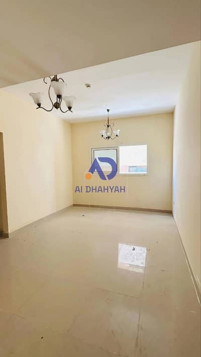 1 Schlafzimmer Wohnung zum Verkauf in Al Qasimia, Sharjah - WhatsApp Image 2026-09-23 at 12.51. 36 PM. jpeg 1 Schlafzimmer Wohnung zum Verkauf in Al Qasimia, Sharjah - WhatsApp Image 2026-09-23 at 12.51. 36 PM. jpeg