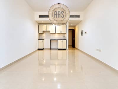 Monolocale in affitto a Al Nahda (Dubai), Dubai - 1000443818. jpg