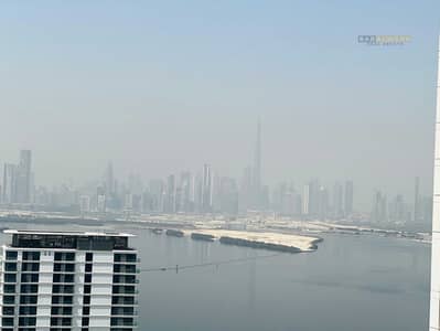 1 Bedroom Apartment for Rent in Dubai Creek Harbour, Dubai - WhatsApp Image 2026-09-23 at 2.09. 41 PM. jpeg