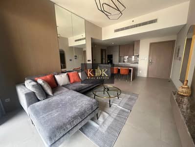 1 Camera Appartamento in affitto a Jumeirah Village Circle (JVC), Dubai - WhatsApp Image 2026-09-23 at 11.46. 05 AM (2). jpeg