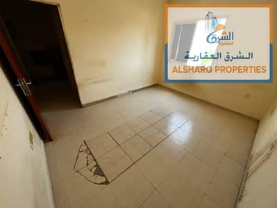 Studio de à à louer à Corniche Ajman, Ajman - WhatsApp Image 2026-09-22 at 11.07. 54 AM (1). jpeg Studio de à à louer à Corniche Ajman, Ajman - WhatsApp Image 2026-09-22 at 11.07. 54 AM (1). jpeg