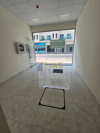 Shop for Rent in Al Karama, Dubai - WhatsApp Image 2026-09-23 at 12.50. 28 (2). jpeg