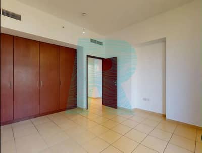 3 Slaapkamers Appartement te Huur in Jumeirah Beach Residence (JBR), Dubai - WhatsApp Image 2026-09-23 at 11.57. 25 AM (1). jpeg 3 Slaapkamers Appartement te Huur in Jumeirah Beach Residence (JBR), Dubai - WhatsApp Image 2026-09-23 at 11.57. 25 AM (1). jpeg