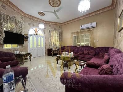 فیلا 6 غرف نوم للبيع في الروضة، عجمان - 866819403-800x600. jpeg فیلا 6 غرف نوم للبيع في الروضة، عجمان - 866819403-800x600. jpeg