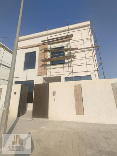 5 Schlafzimmer Villa zum Verkauf in Hoshi, Sharjah - WhatsApp Image 2026-09-21 at 12.52. 31 PM. jpeg 5 Schlafzimmer Villa zum Verkauf in Hoshi, Sharjah - WhatsApp Image 2026-09-21 at 12.52. 31 PM. jpeg