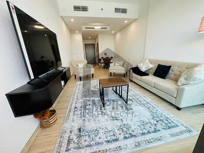 1 Schlafzimmer Wohnung zum Verkauf in Business Bay, Dubai - Wohnung in Business Bay,The Bay, 1 schlafzimmer, 1350000 AED - 16609706 1 Schlafzimmer Wohnung zum Verkauf in Business Bay, Dubai - Wohnung in Business Bay,The Bay, 1 schlafzimmer, 1350000 AED - 16609706