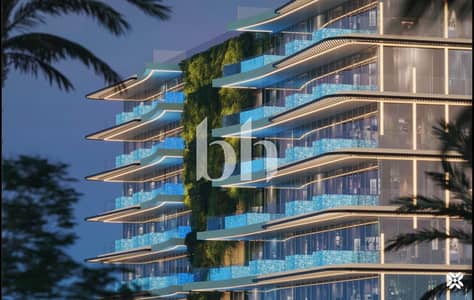 1 Camera Appartamento in vendita a Majan, Dubai - images image img