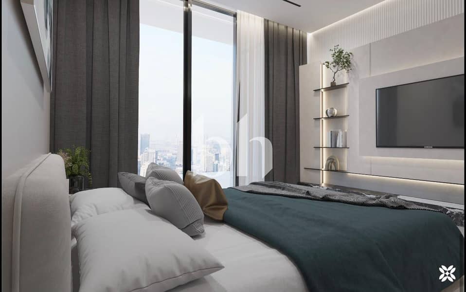 3 images image img