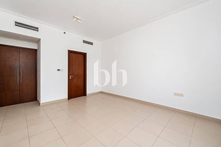 5 images image img