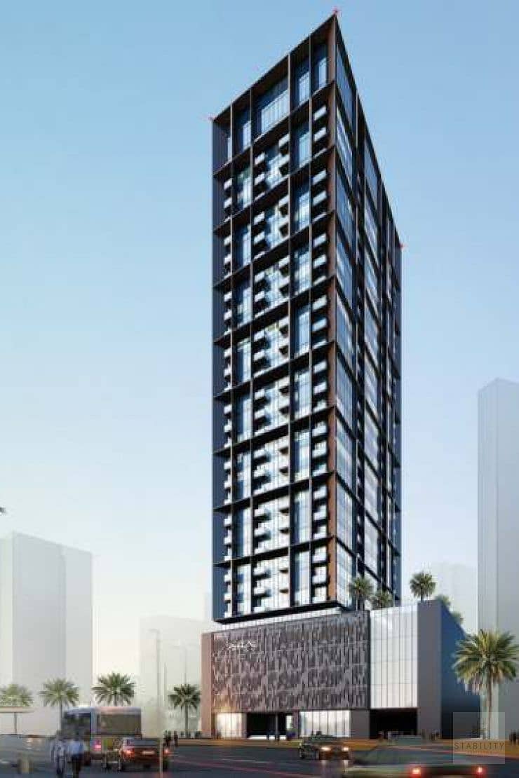 4 altai-tower_nx5VQ_xl. jpg