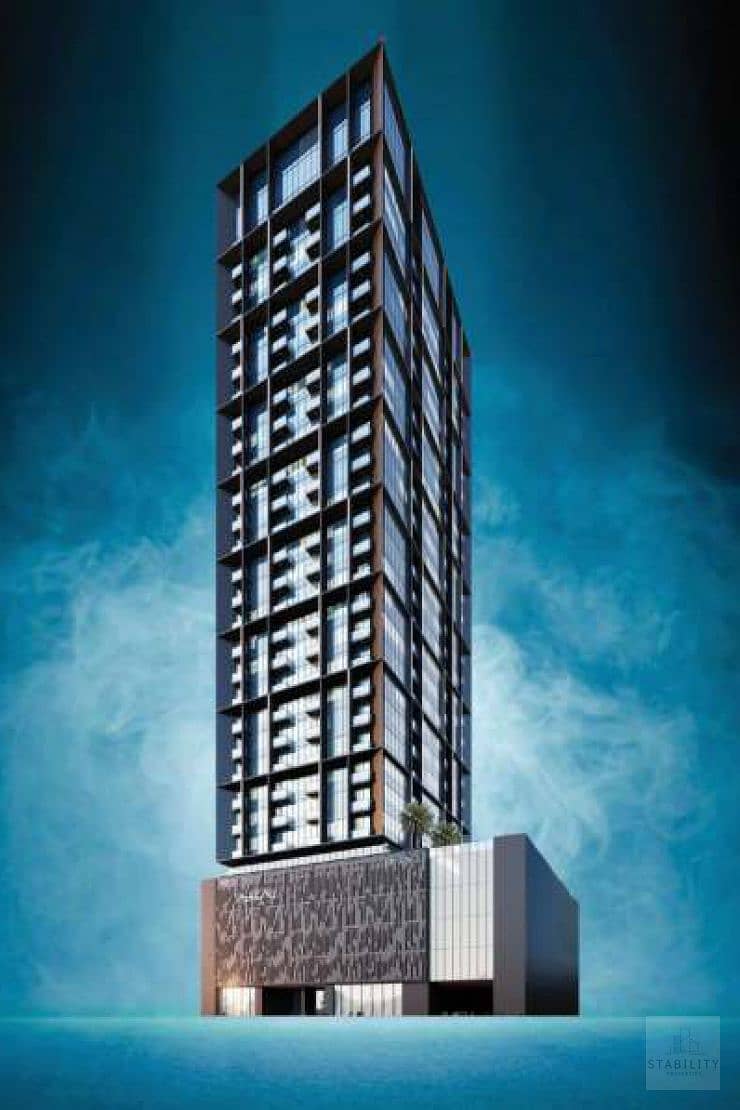 5 altai-tower_BdMhN_xl. jpg