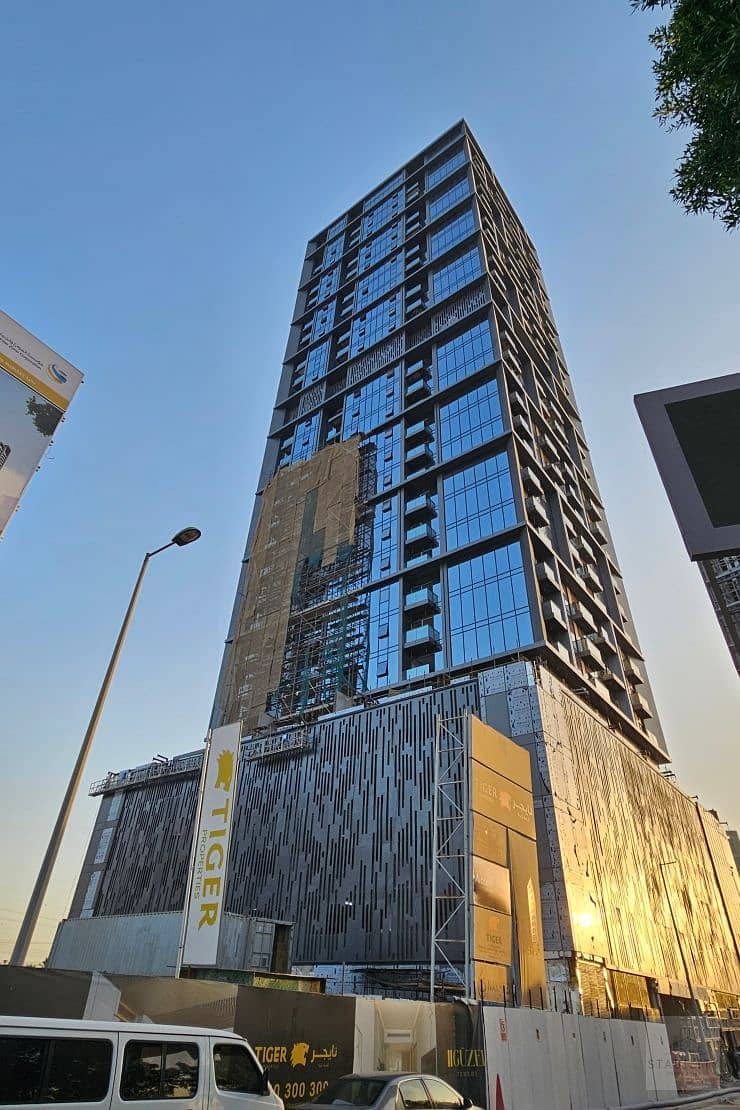 10 altai-tower_PhqhN_xl. jpg