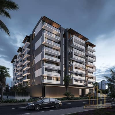2 Bedroom Apartment for Sale in Dubai Silicon Oasis (DSO), Dubai - 0ec80406-a7a0-42ca-b3f6-e3adee95070c. jpg 2 Bedroom Apartment for Sale in Dubai Silicon Oasis (DSO), Dubai - 0ec80406-a7a0-42ca-b3f6-e3adee95070c. jpg