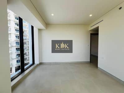 Studio zum Miete in Dubai Sports City, Dubai - WhatsApp Image 2026-09-23 at 2.04. 02 PM. jpeg Studio zum Miete in Dubai Sports City, Dubai - WhatsApp Image 2026-09-23 at 2.04. 02 PM. jpeg