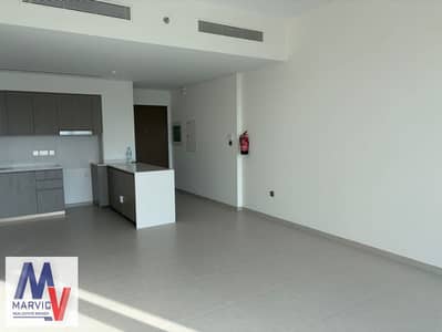 1 habitación Apartamento para en Venta en Downtown Dubai, Dubai - de8d5088-ee7f-4ab0-b785-f120c8483b03. jpeg 1 habitación Apartamento para en Venta en Downtown Dubai, Dubai - de8d5088-ee7f-4ab0-b785-f120c8483b03. jpeg