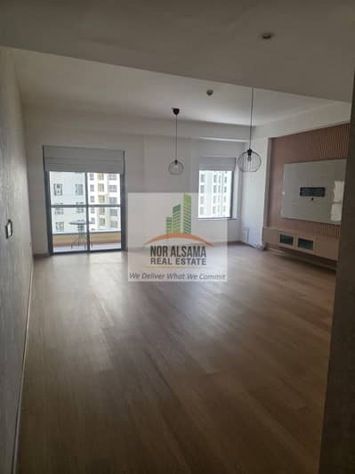 1 Camera Appartamento in affitto a Jumeirah Beach Residence (JBR), Dubai - WhatsApp Image 2026-09-19 at 4.14. 03 PM (1). jpeg