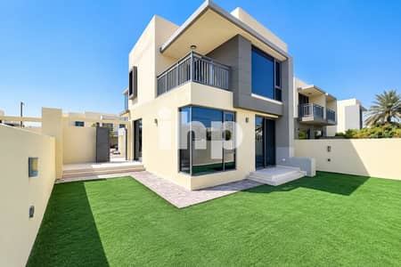 4 Camere Villa in affitto a Dubai Hills Estate, Dubai - WhatsApp Image 2026-09-23 at 13.38. 26 (2). jpeg 4 Camere Villa in affitto a Dubai Hills Estate, Dubai - WhatsApp Image 2026-09-23 at 13.38. 26 (2). jpeg