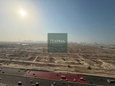 Estudio para en Alquiler en Jumeirah Village Circle (JVC), Dubai - WhatsApp Image 2026-09-21 at 5.07. 40 PM. jpeg Estudio para en Alquiler en Jumeirah Village Circle (JVC), Dubai - WhatsApp Image 2026-09-21 at 5.07. 40 PM. jpeg