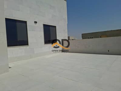 Appartement de 2 chambres à à louer à Aljada, Sharjah - 92809. jpg