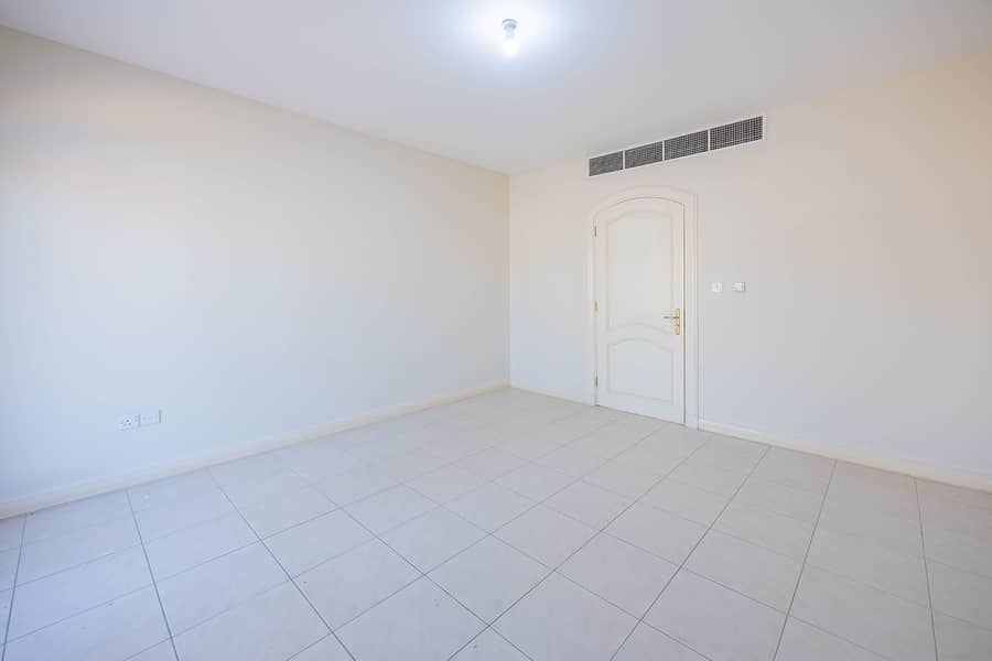 12 021A7793-HDR. jpg