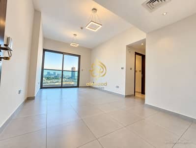 1 habitación Apartamento para en Alquiler en Jumeirah Village Circle (JVC), Dubai - file_0000000053e881f4a311bfb06a2a6f4f. png