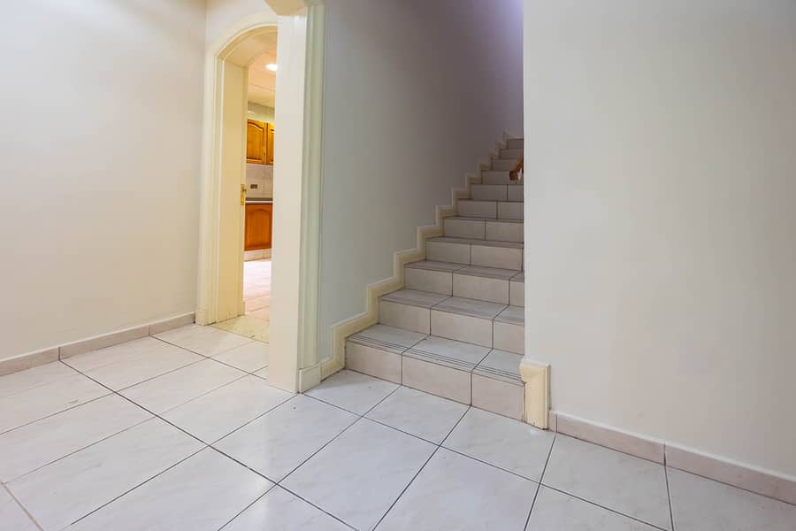 26 021A7524-HDR. jpg