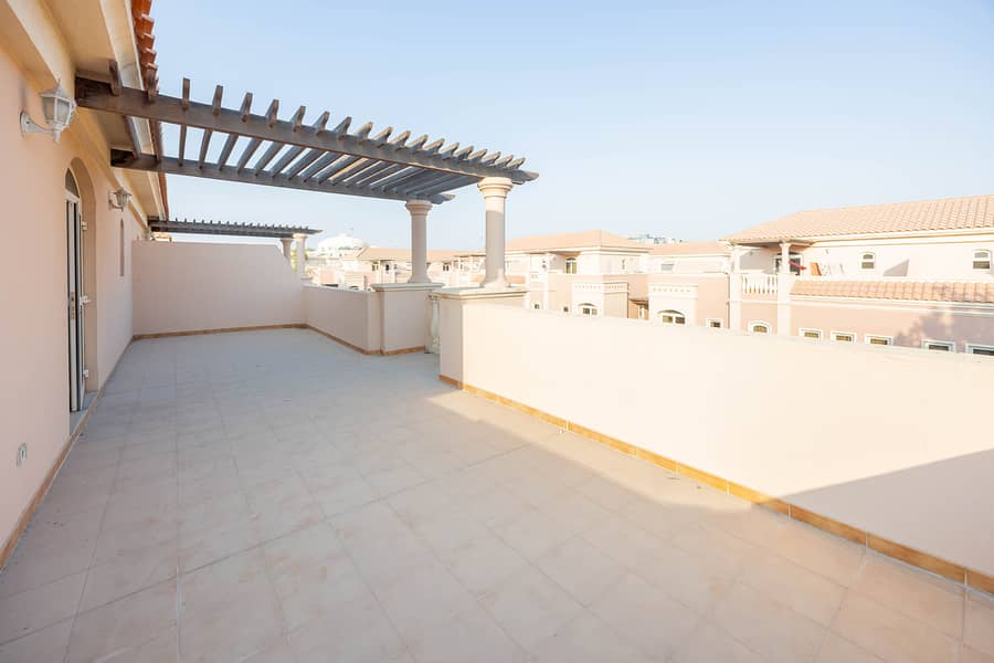30 021A7816-HDR. jpg