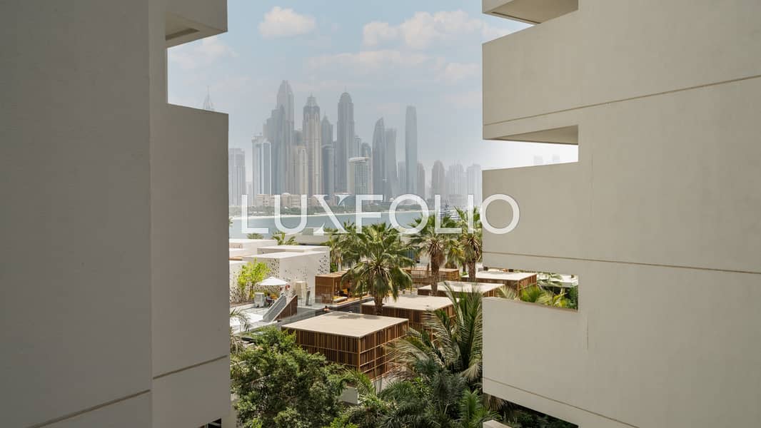 Wohnung in Palm Jumeirah,FIVE Palm Jumeirah, 3 schlafzimmer, 8000000 AED - 16609776 Wohnung in Palm Jumeirah,FIVE Palm Jumeirah, 3 schlafzimmer, 8000000 AED - 16609776