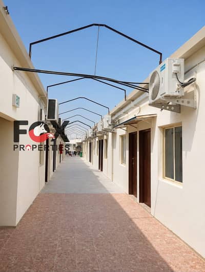 Labour Camp for Rent in Ajman Industrial, Ajman - WhatsApp Image 2026-09-23 at 1.56. 26 PM. jpeg Labour Camp for Rent in Ajman Industrial, Ajman - WhatsApp Image 2026-09-23 at 1.56. 26 PM. jpeg