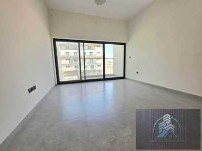 2 Camere Appartamento in affitto a Jumeirah Village Circle (JVC), Dubai - 84364. jpg