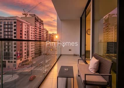 1 Schlafzimmer Wohnung zum Verkauf in Jumeirah Village Circle (JVC), Dubai - 1. png